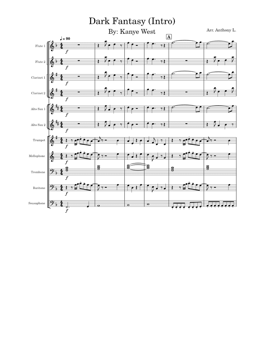 Can We Get Much Higher Piano