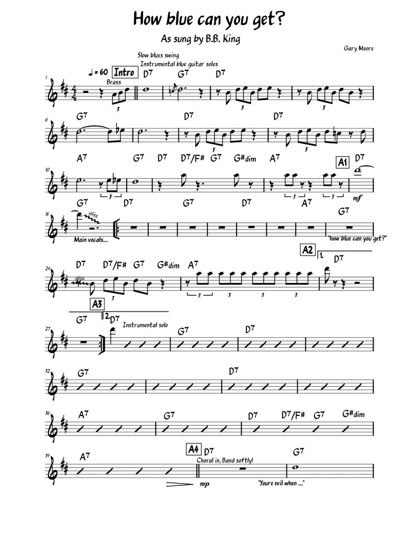 Can You Get Piano Music