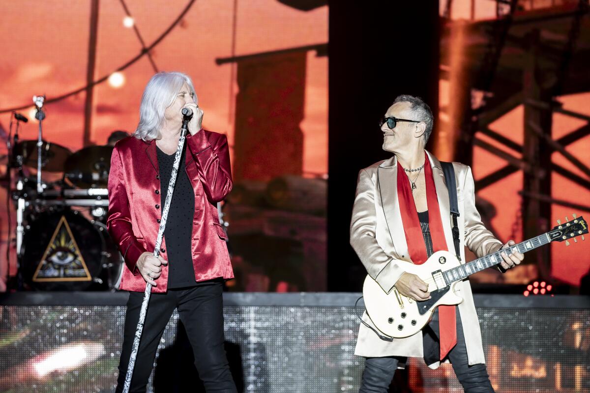 How Much Does an Electric Guitar Cost in Australia  