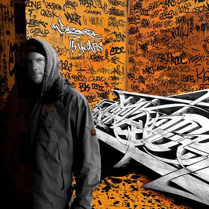 What Type of Drum And Bass is Closest to Breakcore  