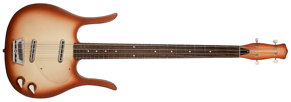 What Bass Guitar Does Victoria De Angelis Use  