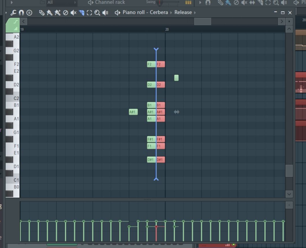 Does Fl Studio Have Piano