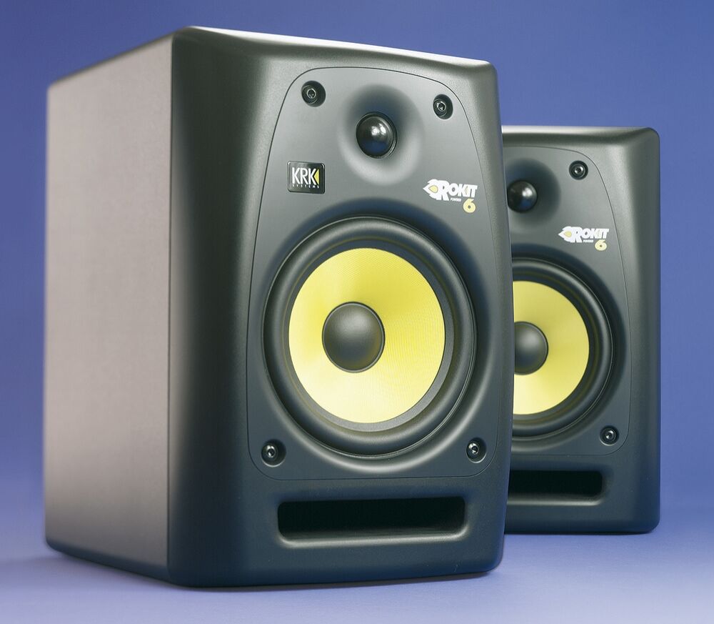Where are the Speakers on a Digital Piano