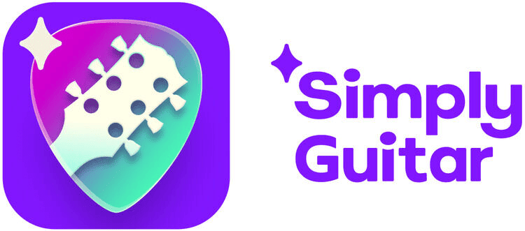 Can Simply Guitar Teach Electric Guitar  