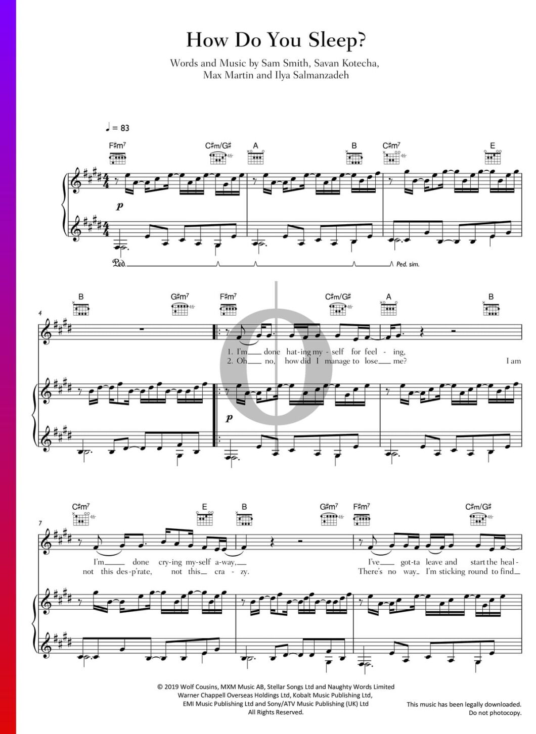 Does Piano Music Help You Sleep