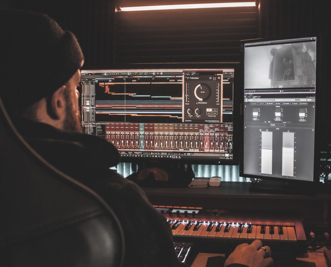 Do Professionals Use Fl Studio