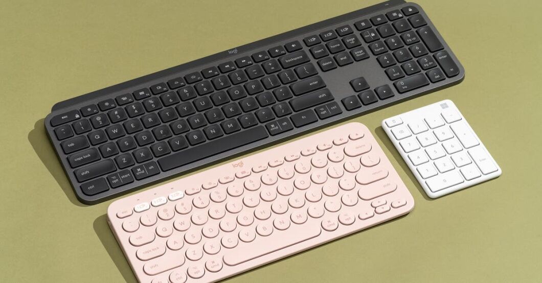 Can You Use Simply Piano on Multiple Devices
