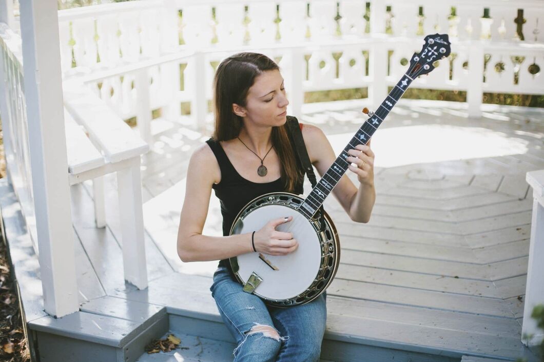 How Long Does It Take to Learn Banjo