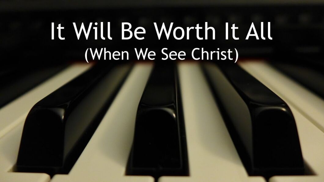 Is Piano for All Worth It