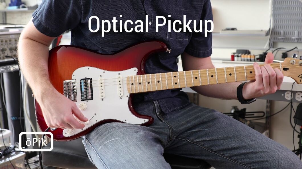 Can You Put Nylon Strings on an Electric Guitar