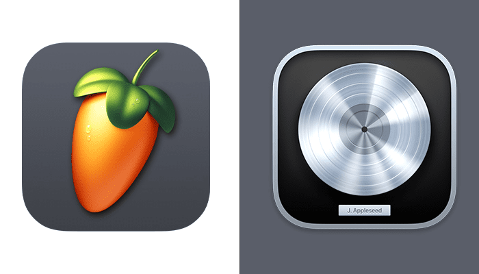 Which is Better Logic Pro Or Fl Studio