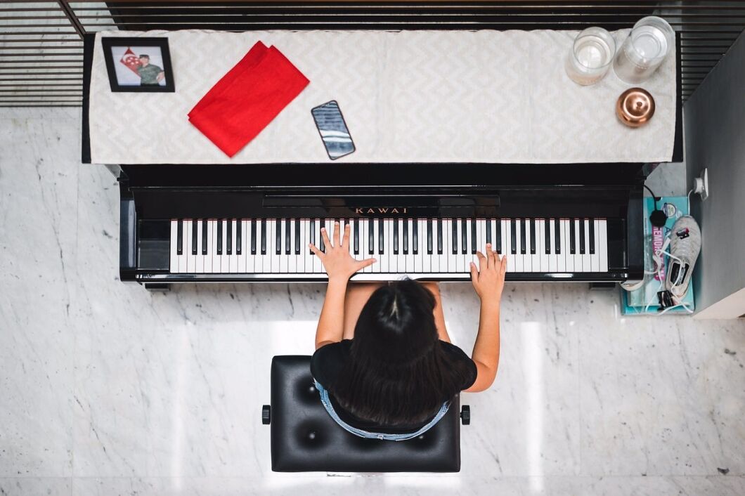 Can You Make Music on Garageband Without Instruments