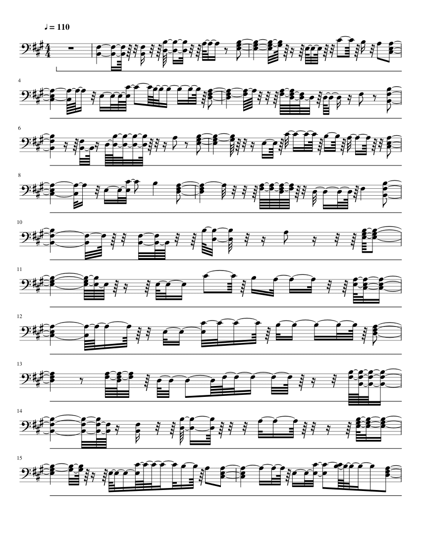 Do Rabbits Like Piano Music