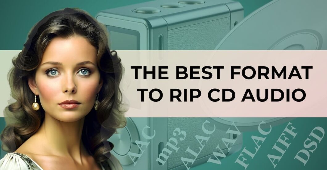 Can Audacity Rip Cds