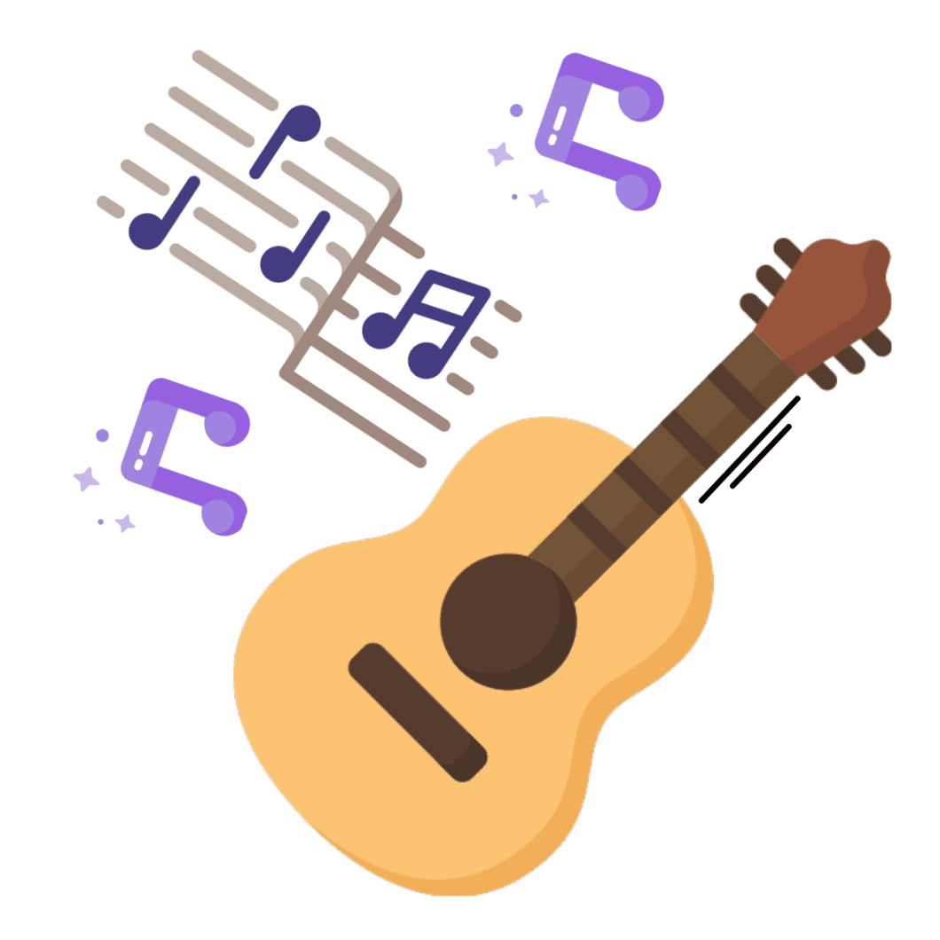 Why Can'T I Sing And Play Ukulele at the Same Time