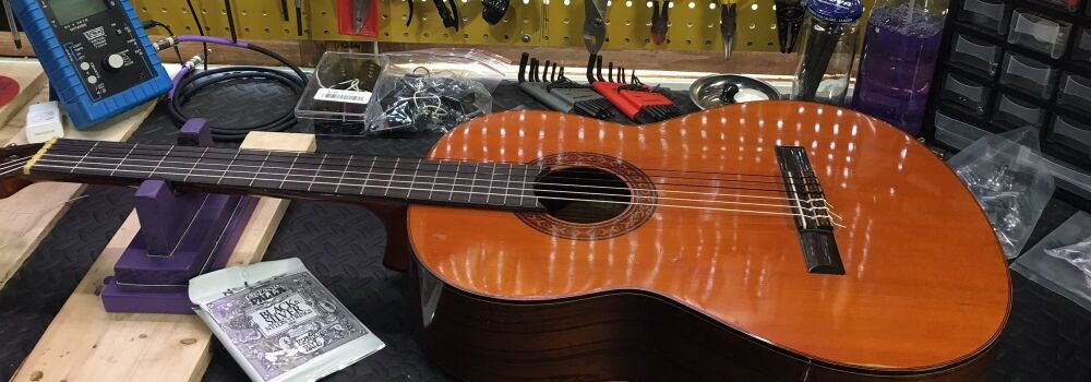 Is Cold Weather Bad for Acoustic Guitars