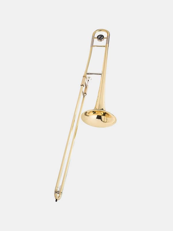 How Much Does It Cost to Rent a Trombone