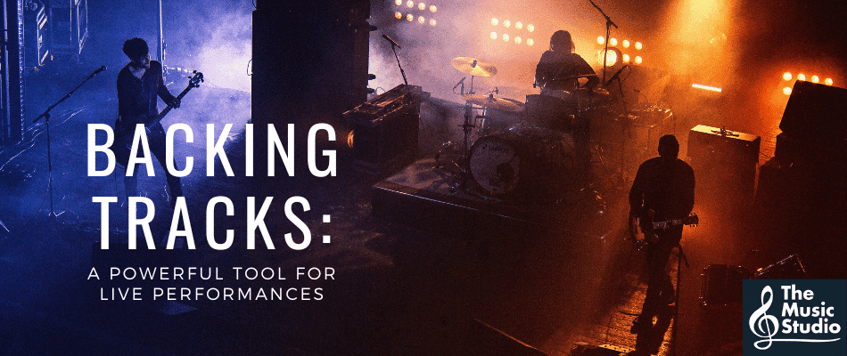 Can You Use Garageband for Live Performance