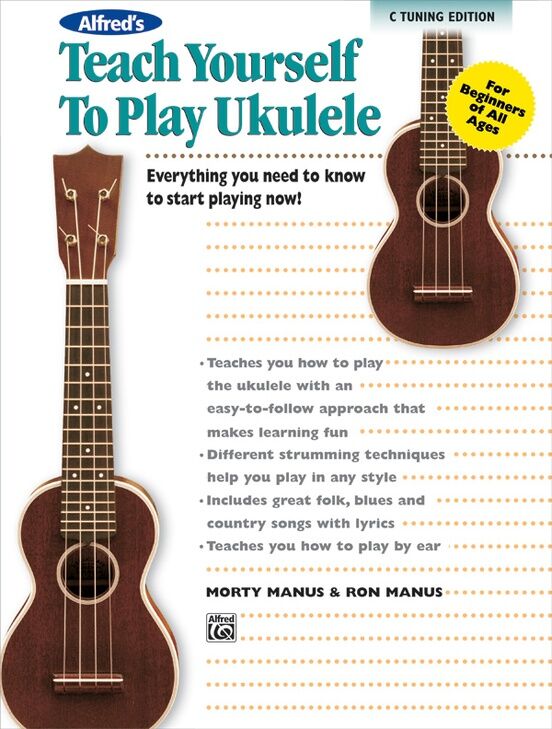 Do You Need to Read Music to Play Ukulele
