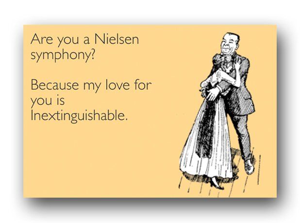 Are You a Piano Pick Up Lines