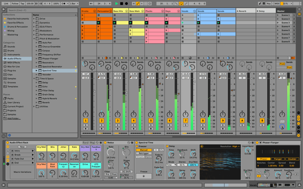 Is Ableton Live 11 Worth It  