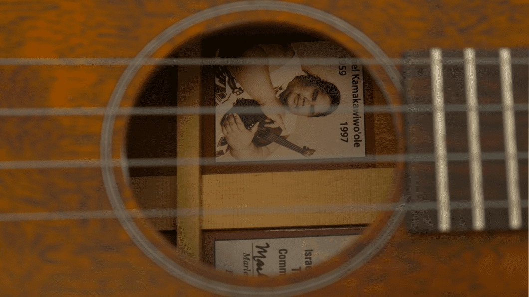 Can Ukulele Play Any Song