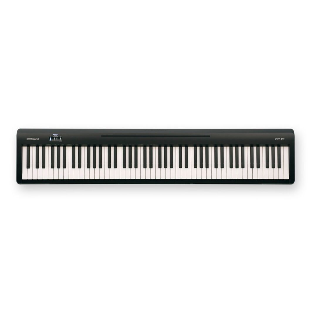 Where Can I Buy a Digital Piano