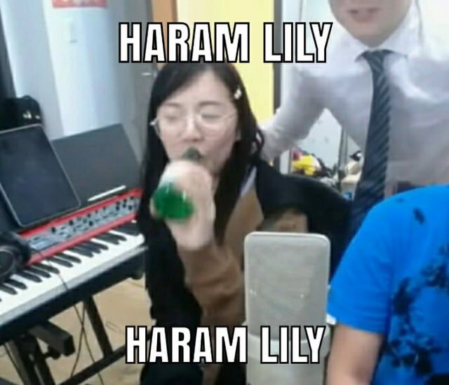 Are Digital Pianos Haram