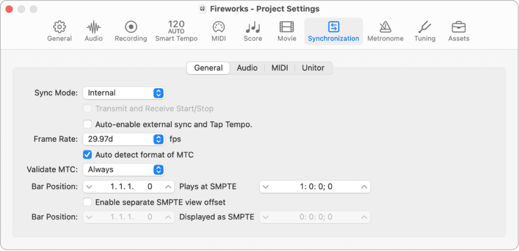 Can You Transfer Logic Pro X to Another Apple Id