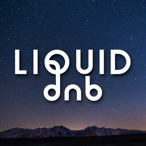 What is Liquid Drum And Bass