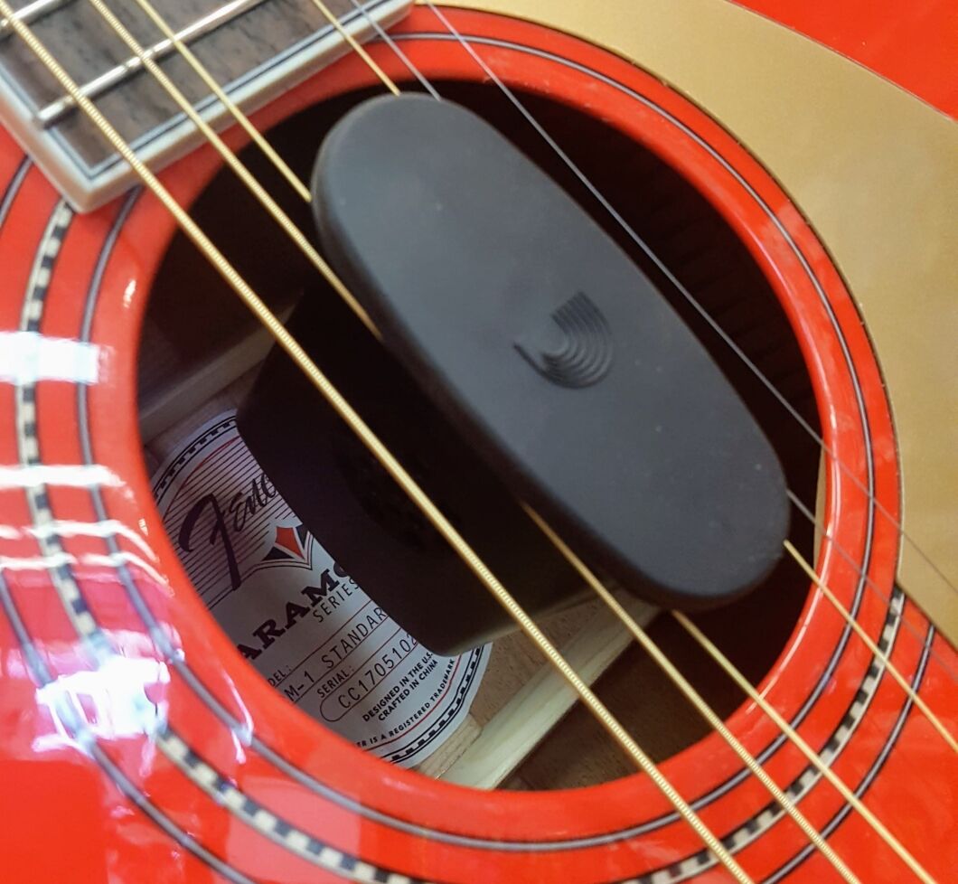 Do Electric Guitars Need Humidifiers