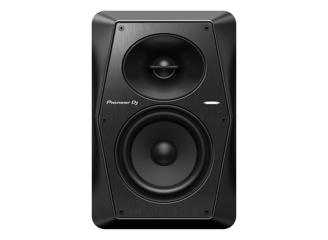 Why are Studio Monitors Sold Individually  