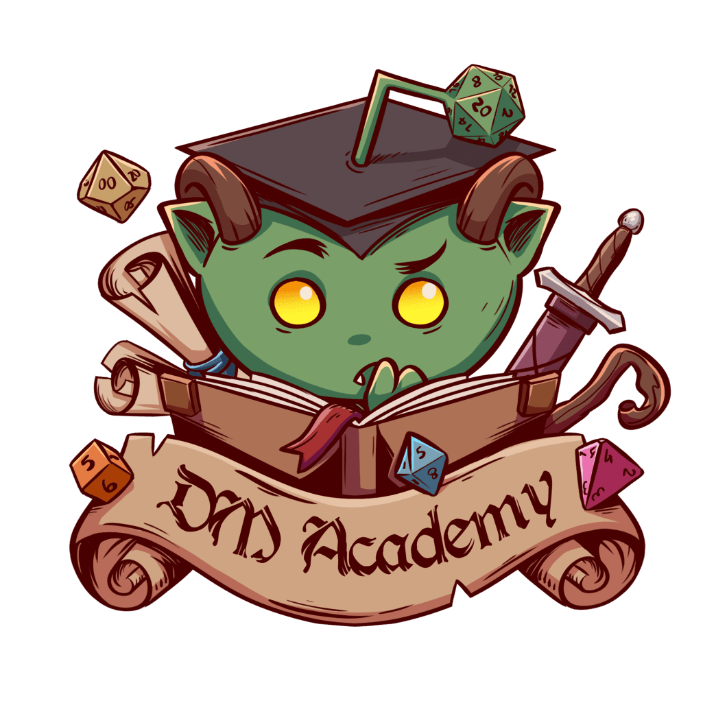 How Does Rakish Audacity Work