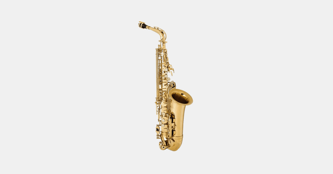 How Much Does It Cost to Rent a Tenor Saxophone