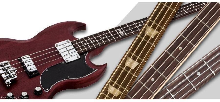 How Much are Bass Guitar Strings