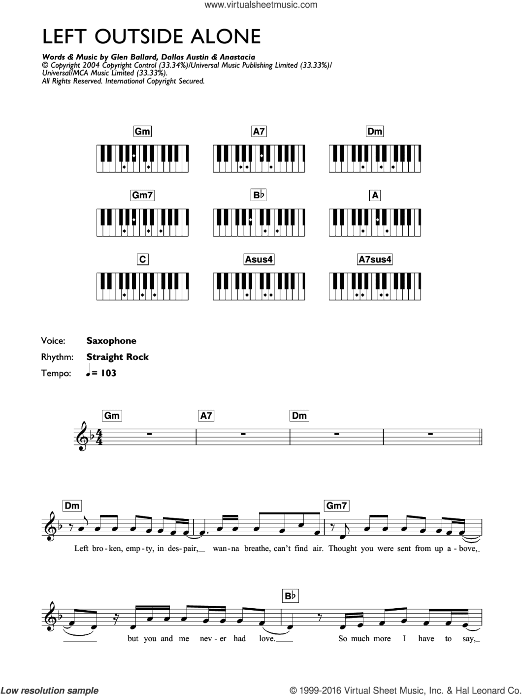 Can a Piano Be Kept Outside  
