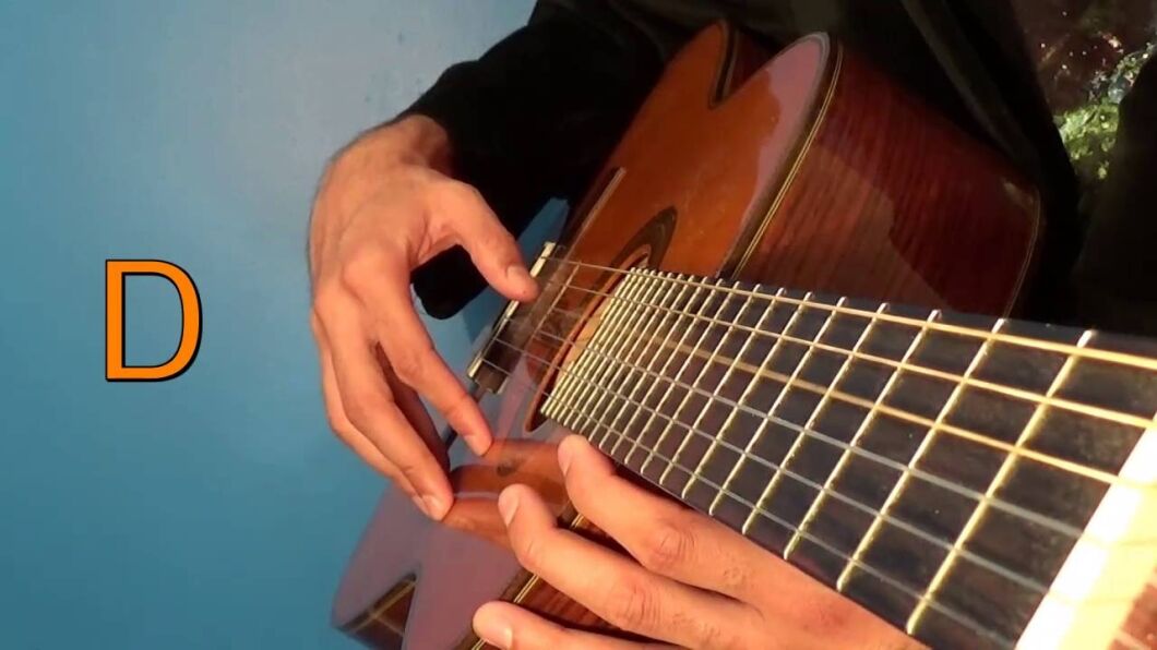 Can You Tune a Classical Guitar