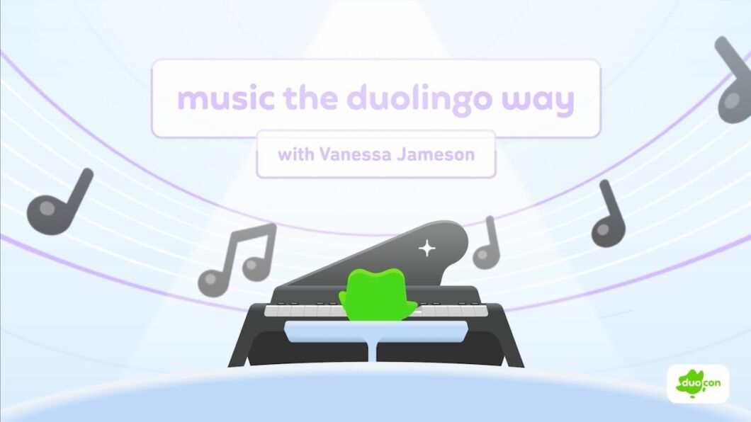 Can You Use a Real Piano for Duolingo Music