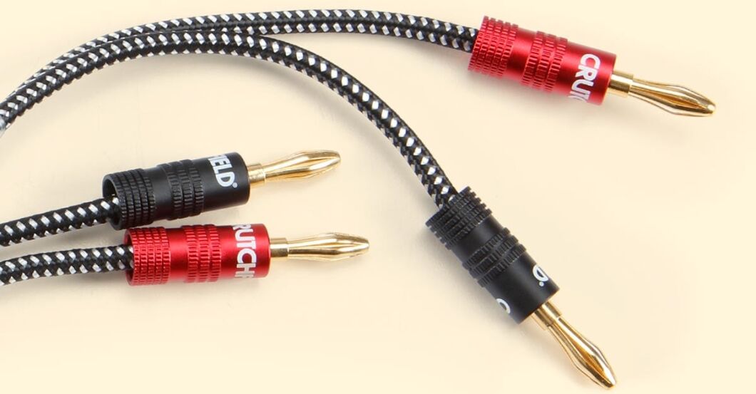 What is the Best Gauge for Speaker Wire Studio Monitor