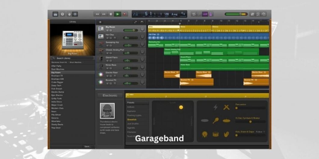 Is Logic Pro Worth It