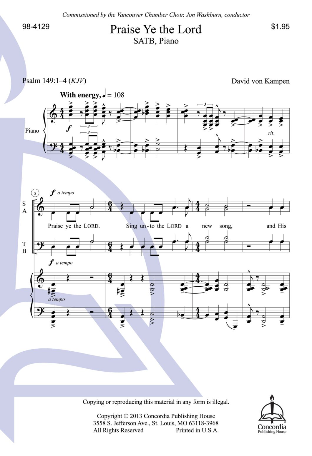 Where Can I Donate Piano Music Books