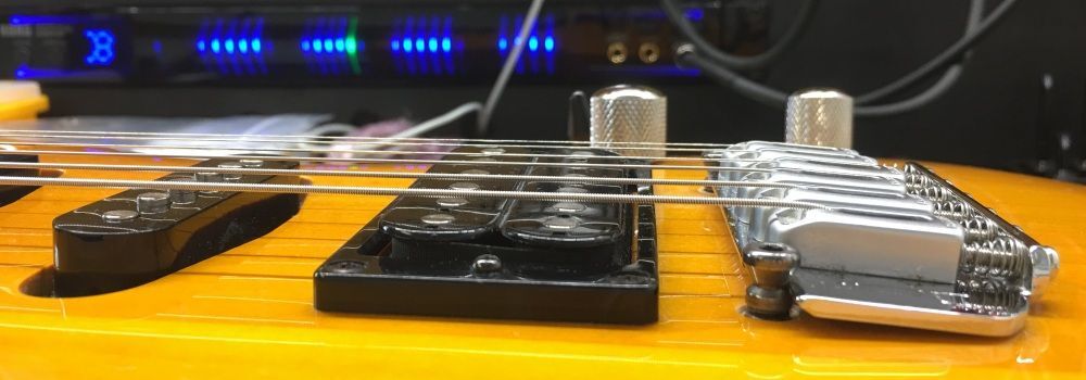 Can I Learn Electric Guitar on My Own