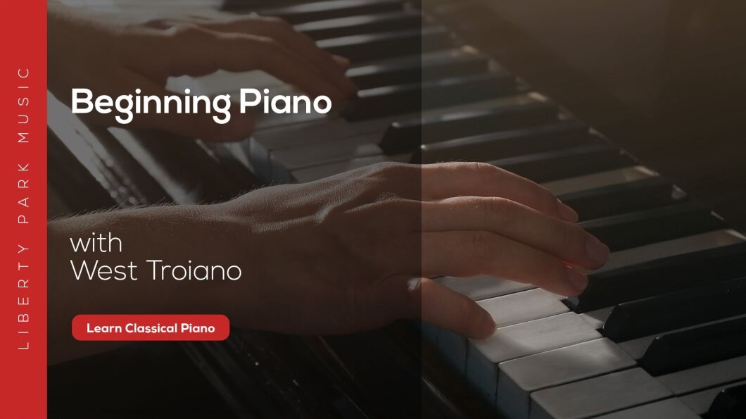Do I Need to Learn Classical Piano for Jazz
