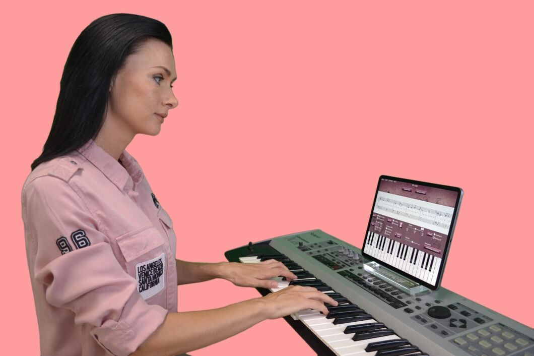 Do Online Piano Lessons Work