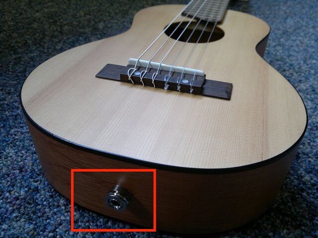 Do You Need a Strap for an Acoustic Guitar