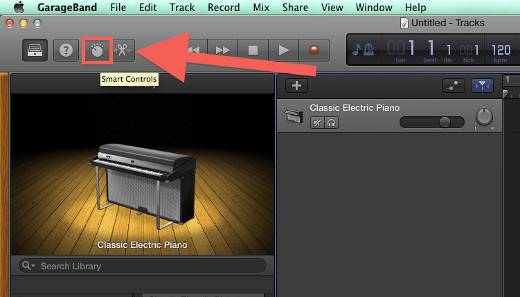 Does Ezdrummer Work With Garageband