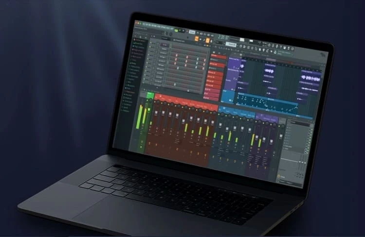 Why is Fl Studio So Expensive