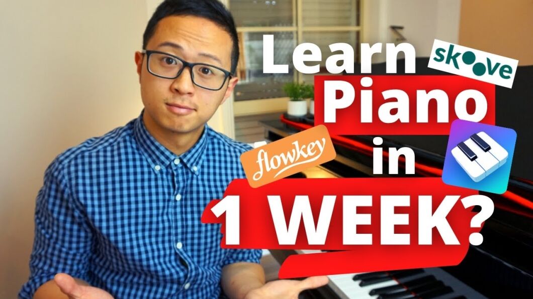 Is a Piano Worth It