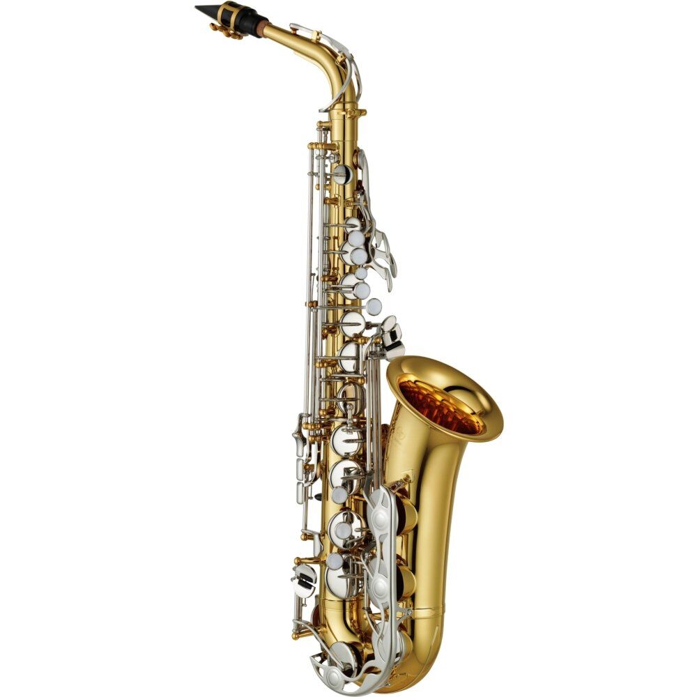 How Much Does a Yamaha Saxophone Cost