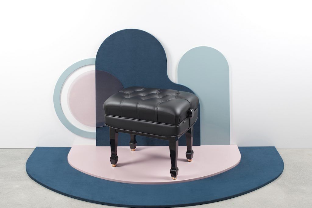 Do You Need a Piano Bench